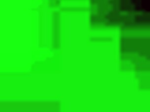 dont tell my husban, im pumpin a load in her