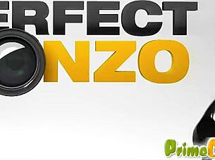 do these cuties get their pussies filled with dick?