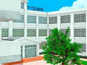 hs dxd ntr madness 4 trailer