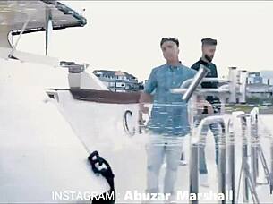 Intense Hardcore Gay Action with Bold Fucking and Anal Scenes