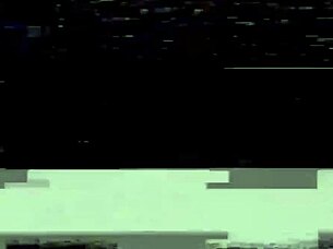 Gay Son Explodes In Living Room