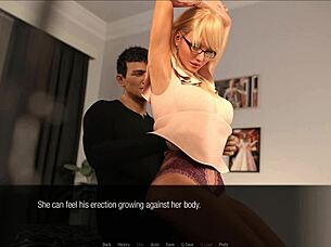 jessica oneils hard news 63