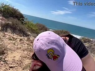 I had a quickie with my girlfriend's friend on the street