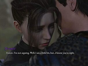 In The Price Of Power Episode 139, The Story Unfolds