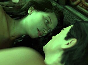 In The Price Of Power Episode 139, The Story Unfolds