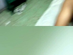 want to see more feet domination?