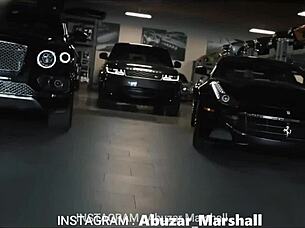 강렬한 게이 하드코어 대담 박기 애널 장면