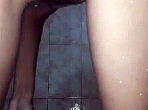 Excited Day, I Pleasure Myself Intensely, The Climax Is Unforgettable Part 2