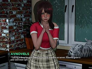 eternum game episode 82