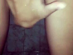 Excited Day, I Pleasure Myself Intensely, The Climax Is Unforgettable Part 2