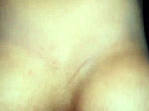 My step aunt rides cowgirl with big boobs and tight pussy pounding