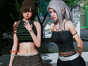 eternum game episode 82