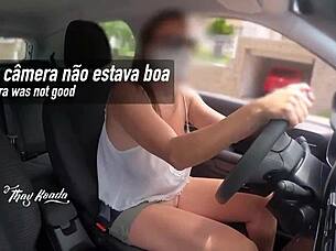 jessica oneil faces hard news challenges in episode 105