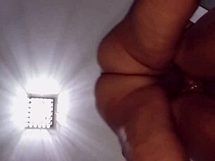 Macho pagou para ser fodidos por seus ursos favoritos maldonatto e anddy brazil!