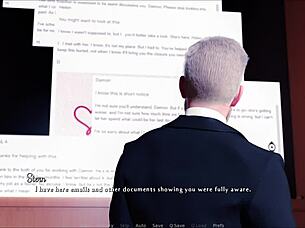 i think the three rules of life are important