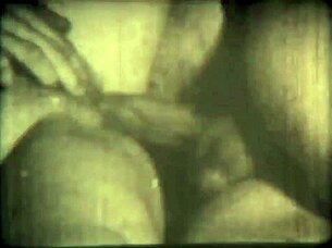 다크 랜턴 엔터테인먼트의 내 비밀 생활에서 디키 백 공유, 빅토리아 시대 영국 신사의 에로 고백