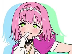 hmv new bitch anime intense fuck scene