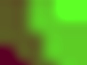 want to see more feet domination?