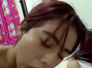 Sweet submissive tied and whipped to multiple orgasms 😍