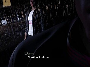 i think the three rules of life are important