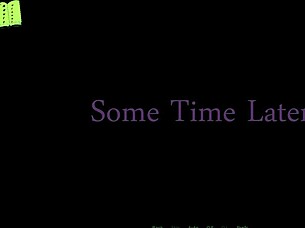 Shut up and dance 38 with big tits