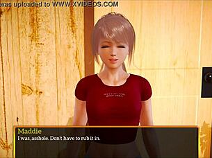 Moje nová rodina 472