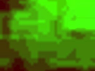 want to see more feet domination?