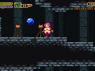 wet pussy muff diving leads to creampie and cum on big tits in doggystyle and missionary