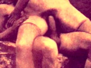 다크 랜턴 엔터테인먼트의 내 비밀 생활에서 디키 백 공유, 빅토리아 시대 영국 신사의 에로 고백