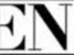 Vixen partners in crime Eve Sweet and Agatha Vega share a cock after their heist, with titty fuck and cum swapping.