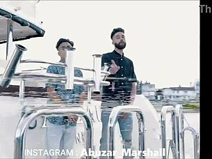 Intense Hardcore Gay Action with Bold Fucking and Anal Scenes