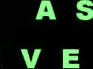 straight asian boyz threesome with big cocks and handjobs.