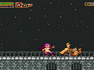 wet pussy muff diving leads to creampie and cum on big tits in doggystyle and missionary