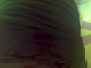 Want me to put you on all fours for a happy ending?