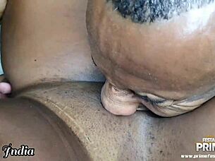 cuckold watches indian crossdresser fuck big ass in hotel room