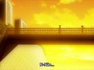 high school dxd season 1 episode 01 original pt-br hd 😊