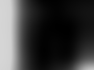 i thought there was going to be more thou doll room finale