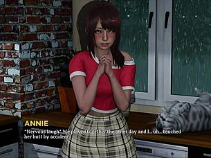 eternum game episode 82