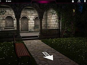 Complete Gameplay Steps Of Debauchery Part 1 😏