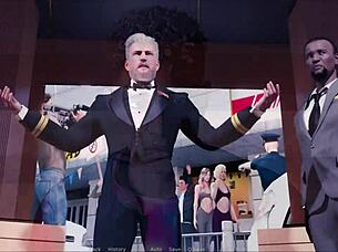 i think the three rules of life are important