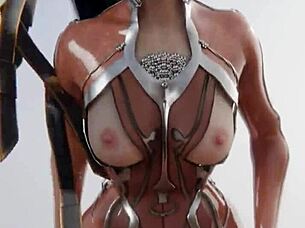 eve fucked pov loop in hentai milf rough game anime creampie sex comic 3d cartoon fucking