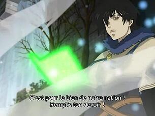 Blkc Episode 00016 in Anime Hentai