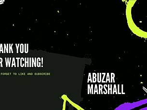 강렬한 게이 하드코어 대담 박기 애널 장면