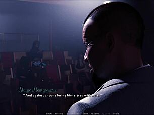 i think the three rules of life are important