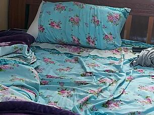 cheating whore brother caught by stepsister on camera masturbating and orgasming