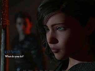 In The Price Of Power Episode 139, The Story Unfolds