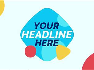 Intense Hardcore Gay Action with Bold Fucking and Anal Scenes