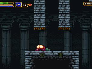 wet pussy muff diving leads to creampie and cum on big tits in doggystyle and missionary