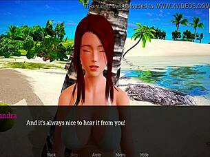 एमेच्योर फैमिली हेंtai एनिमे कार्टून चुदाई