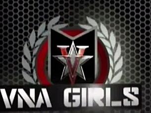 Mature Vicky Vette craves hard fuck and creampies